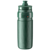 Elite Fly Tex Water Bottles in 550ml, 750ml, and 950ml sizes lightweight BPA-free design available in multiple colors