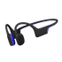 Suunto Aqua Light waterproof sports headphones with lightweight open-ear design for cycling, swimming, and endurance training