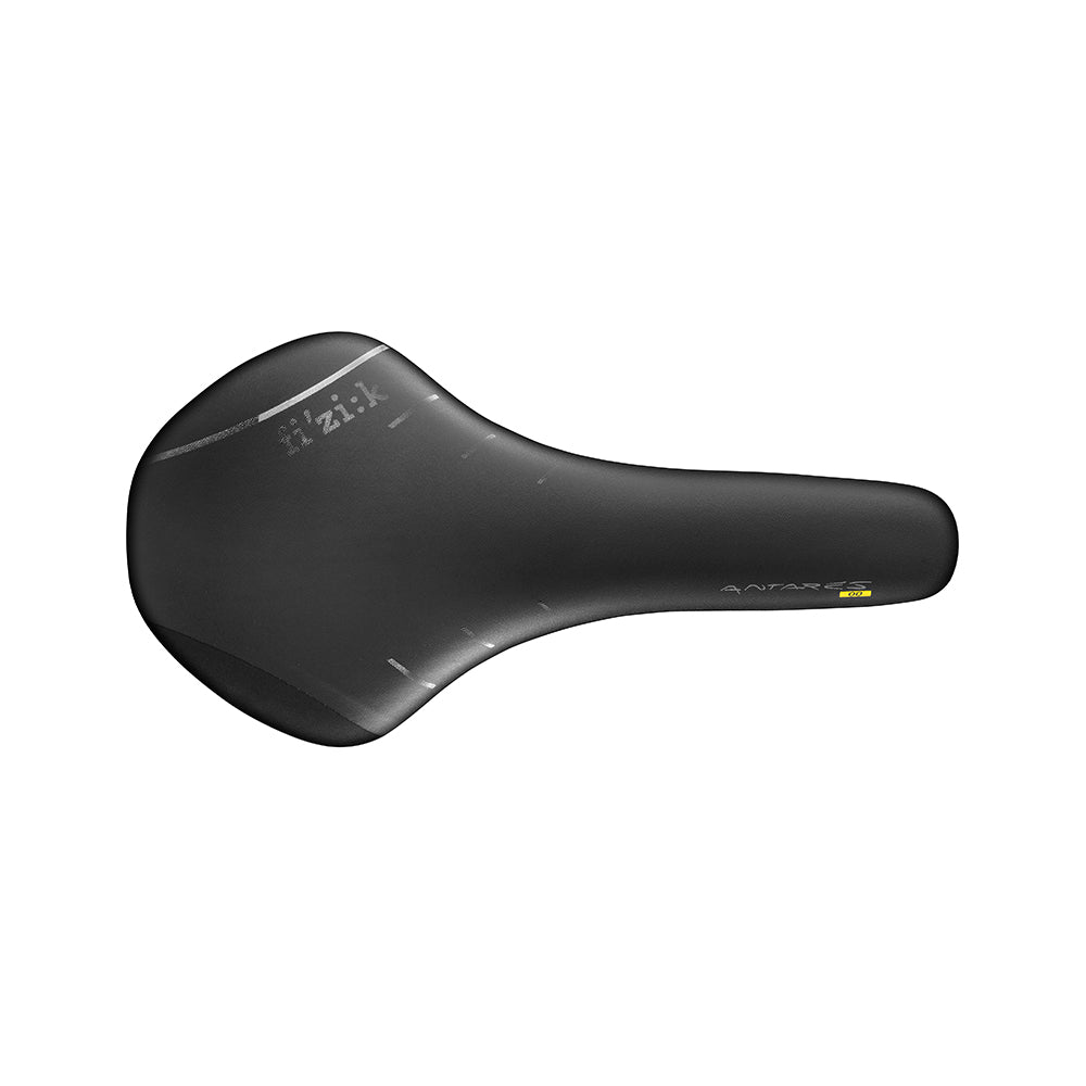 Fizik Antares 00 140mm full carbon road bike saddle lightweight performance