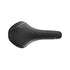 Fizik Antares 00 140mm full carbon road bike saddle lightweight performance