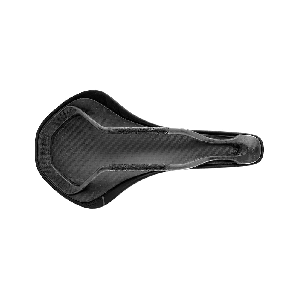 Fizik Antares 00 140mm full carbon road bike saddle lightweight performance