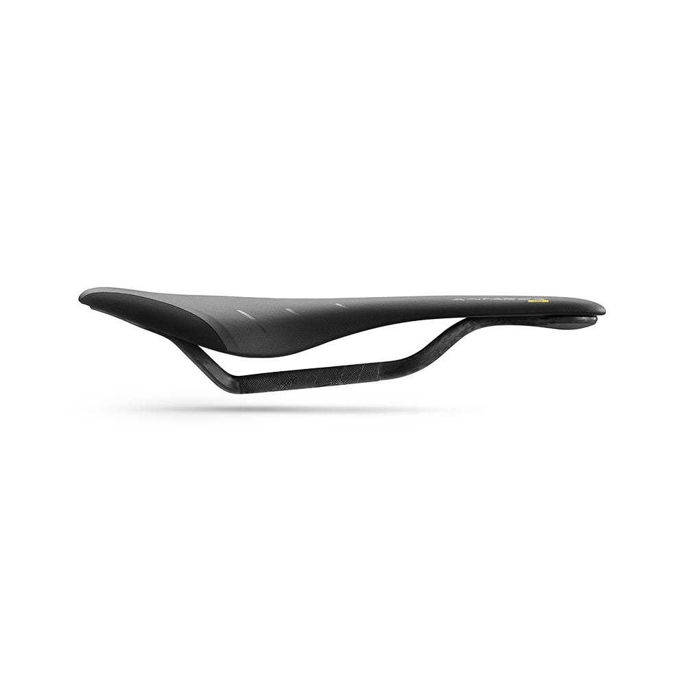 Fizik Antares 00 140mm full carbon road bike saddle lightweight performance