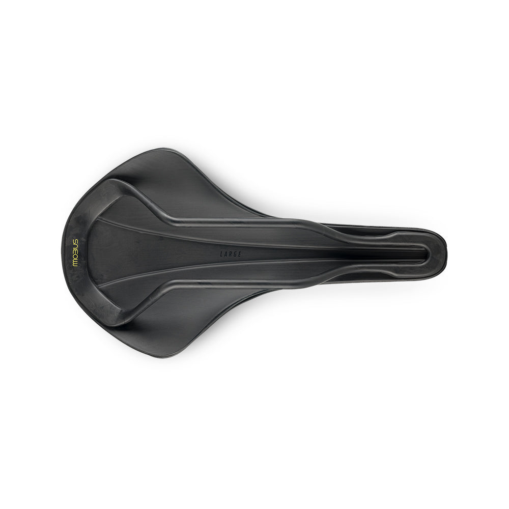 Fizik Antares 00 Versus Evo 146mm carbon road bike saddle