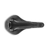 Fizik Antares R1 Versus Evo road cycling saddle carbon rails nylon shell full-channel design