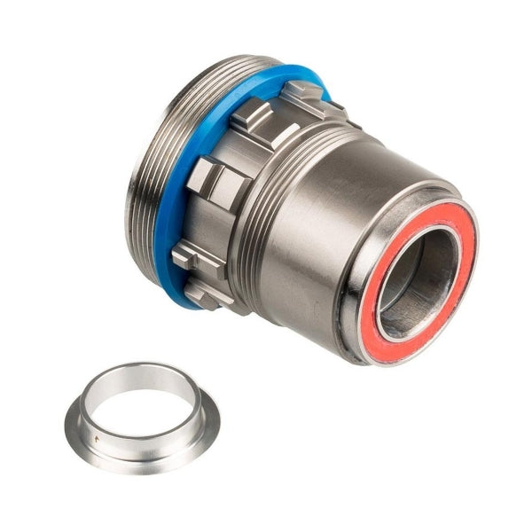 Fulcrum Cassette Body genuine freehub replacement for Fulcrum wheelsets