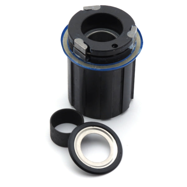 Fulcrum Cassette Body genuine freehub replacement for Fulcrum wheelsets