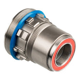 Fulcrum Cassette Body genuine freehub replacement for Fulcrum wheelsets
