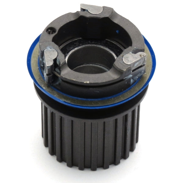 Fulcrum Cassette Body genuine freehub replacement for Fulcrum wheelsets