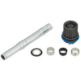 Fulcrum Cassette Body genuine freehub replacement for Fulcrum wheelsets
