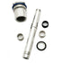Fulcrum Cassette Body genuine freehub replacement for Fulcrum wheelsets
