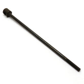 Fulcrum Skewers genuine quick release wheel skewers for road and MTB bikes