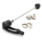 Fulcrum Skewers genuine quick release wheel skewers for road and MTB bikes