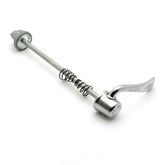 Fulcrum Skewers genuine quick release wheel skewers for road and MTB bikes