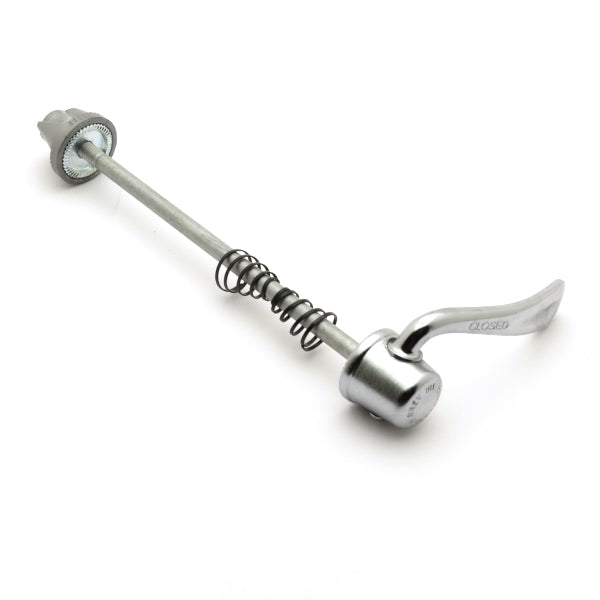 Fulcrum Skewers genuine quick release wheel skewers for road and MTB bikes