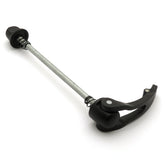 Fulcrum Skewers genuine quick release wheel skewers for road and MTB bikes