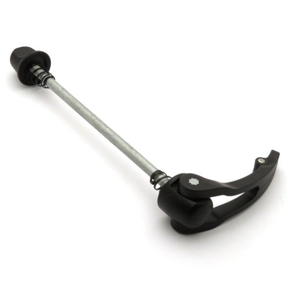 Fulcrum Skewers genuine quick release wheel skewers for road and MTB bikes