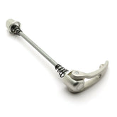 Fulcrum Skewers genuine quick release wheel skewers for road and MTB bikes