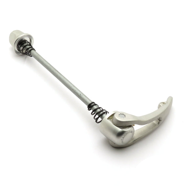 Fulcrum Skewers genuine quick release wheel skewers for road and MTB bikes
