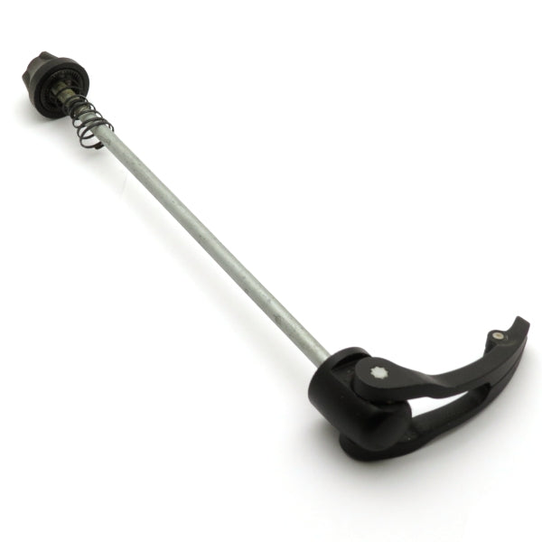 Fulcrum Skewers genuine quick release wheel skewers for road and MTB bikes