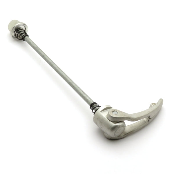 Fulcrum Skewers genuine quick release wheel skewers for road and MTB bikes