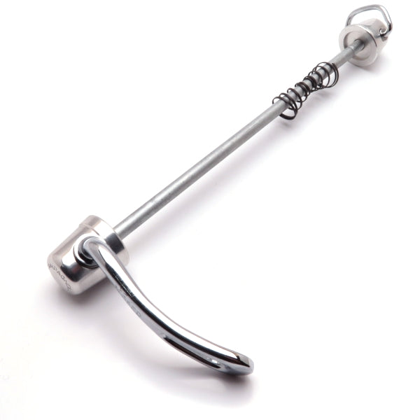 Fulcrum Skewers genuine quick release wheel skewers for road and MTB bikes