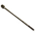 Fulcrum Skewers genuine quick release wheel skewers for road and MTB bikes