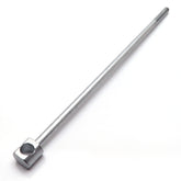 Fulcrum Skewers genuine quick release wheel skewers for road and MTB bikes