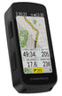 Hammerhead Karoo GPS Bike Computer advanced navigation cycling computer