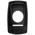 iGPSPORT BH50 silicone case protective cover for iGS50E GPS cycling computer shockproof durable accessory