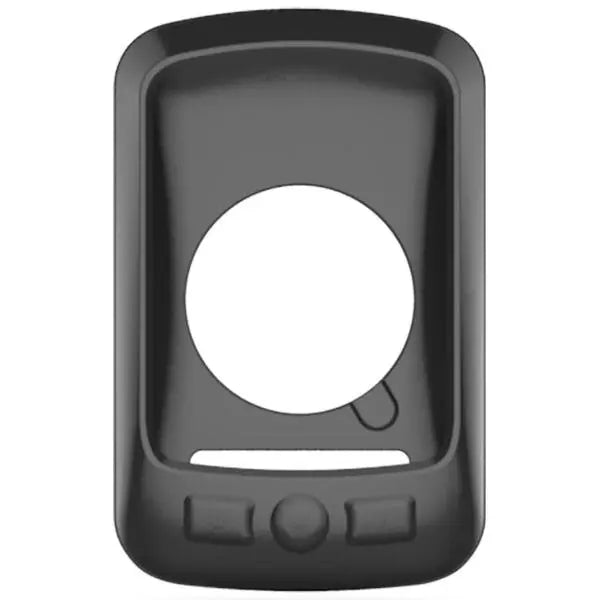 iGPSPORT BH620 silicone case protective cover for iGS620 GPS cycling computer durable shockproof accessory
