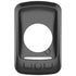 iGPSPORT BH620 silicone case protective cover for iGS620 GPS cycling computer durable shockproof accessory