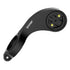 iGPSPORT S80 out-front handlebar mount aerodynamic GPS computer holder for road and mountain bikes