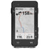iGPSPORT iGS630 GPS Bike Computer color display cycling navigation device
