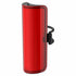 Knog Big Cobber 270 lumens rechargeable LED rear bike light 330 degree visibility