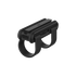 Knog PWR Frame Mount secure adjustable bike light mount for PWR lights