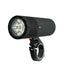 Knog PWR Mountain 2000 Lumens Front Bicycle Light powerful USB rechargeable bike headlight