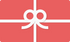 LafoBikes digital gift card perfect cycling gift for riders to purchase bikes gear and accessories
