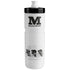Marinoni Retro water bottle vintage cycling bidon for road bikes