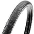 Maxxis Rambler EXO tubeless tire with dual compound tread and sidewall protection for gravel bikes