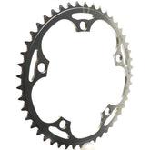 Miche Primato Pista chainring 135mm BCD track fixed gear bike chainring