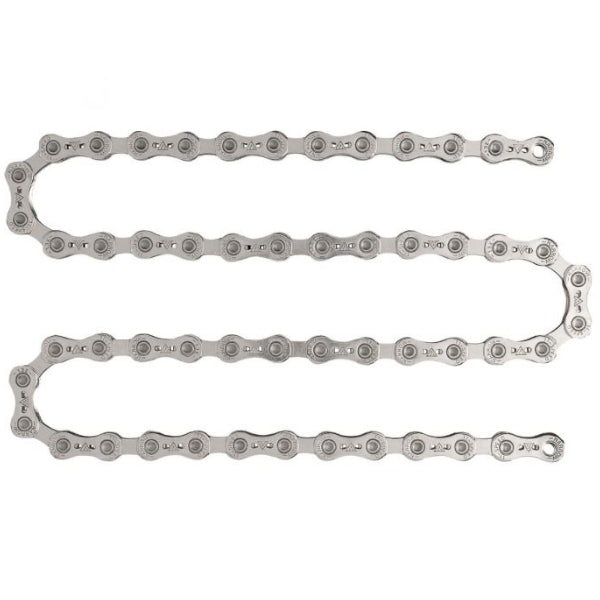 Miche S11 11 speed chain 116 links smooth shifting road gravel bike chain