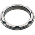 Miche Support for Track Sprocket precision lockring fixed gear track bike component