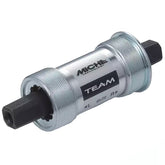 Miche Team bottom bracket sealed cartridge road bike BB durable performance