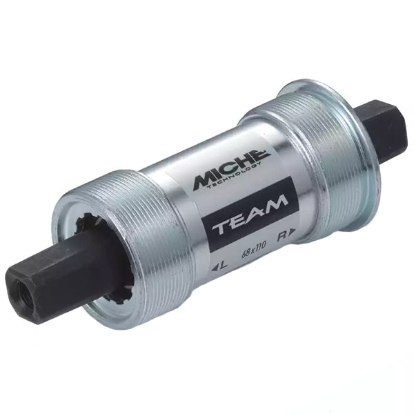 Miche Team bottom bracket sealed cartridge road bike BB durable performance