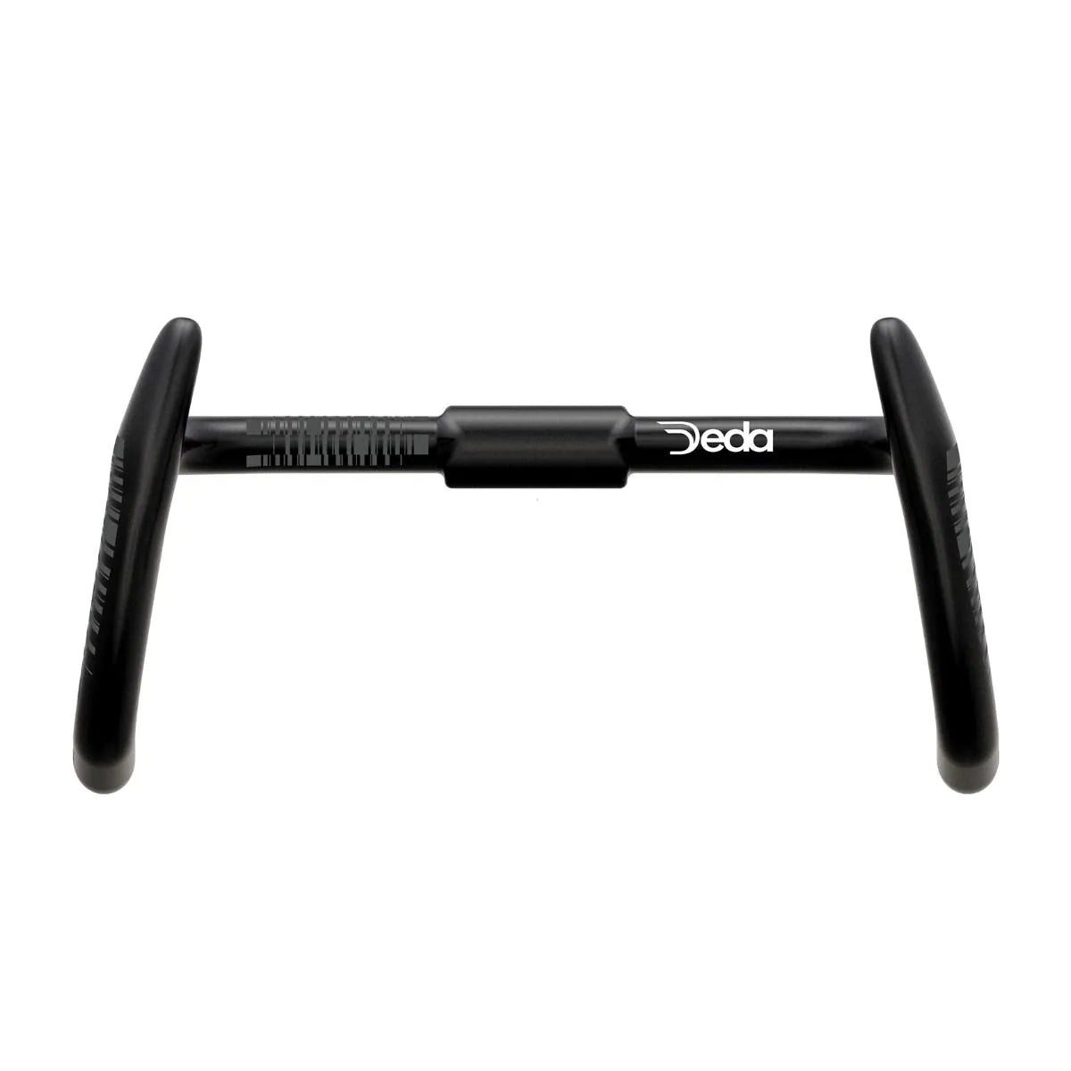 Deda Elementi Omnium 31.7mm carbon track handlebar