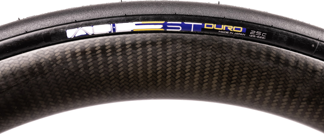 Panaracer Agilest Duro clincher tire high-performance durable road bike tire