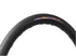 Panaracer Agilest Duro tubeless tire durable puncture resistant road bike tire