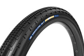 Panaracer Gravel King SK tubeless tire aggressive tread gravel and dirt bike tire