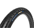 Panaracer Gravel King X-1 Plus tubeless tire reinforced casing durable gravel tire