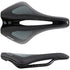 Prologo Dimension EVA women’s saddle Tirox 156mm ergonomic lightweight bike seat for endurance cycling comfort